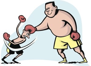 a-lo-que-te-resistes-persiste