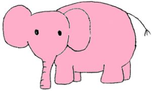 elefante-rosado