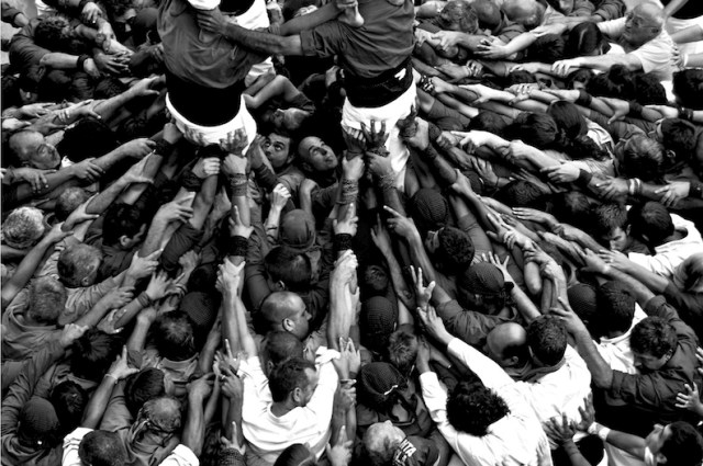 Union-hace-la-fuerza