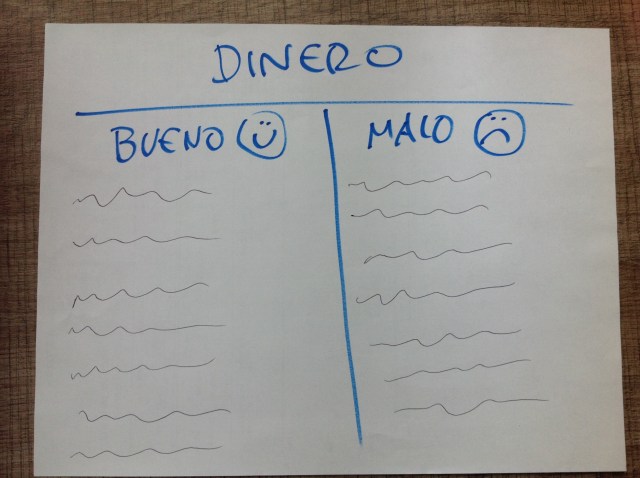 Quu-pienso-del-dinero