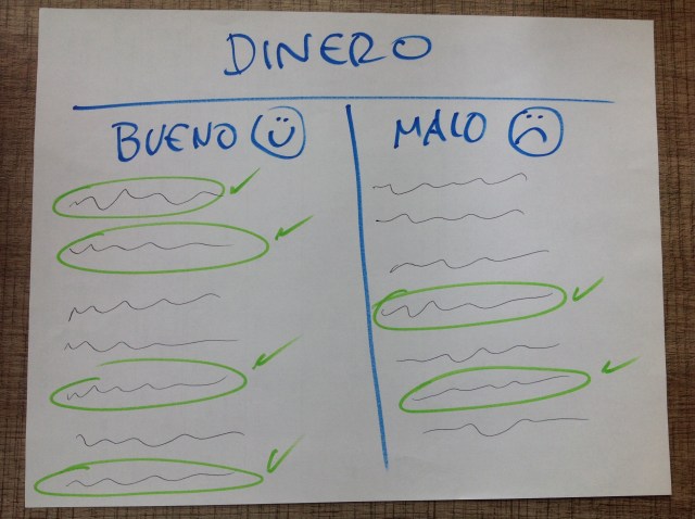 que-pienso-del-dinero-2