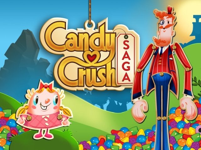 Candy-crush-lecciones