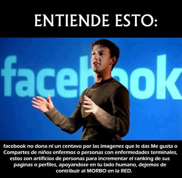 morbo-facebook