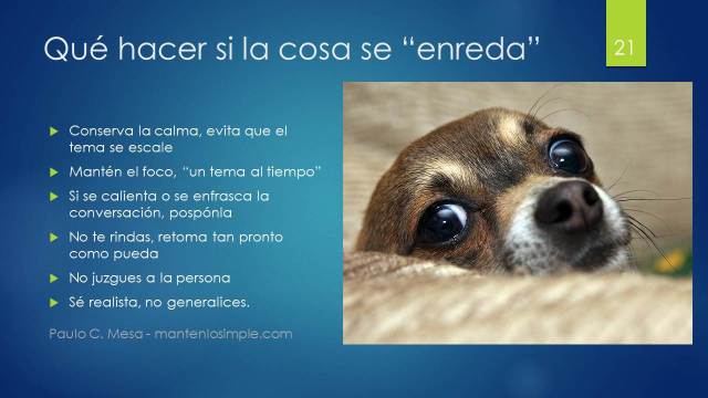 confrontacion-dificil