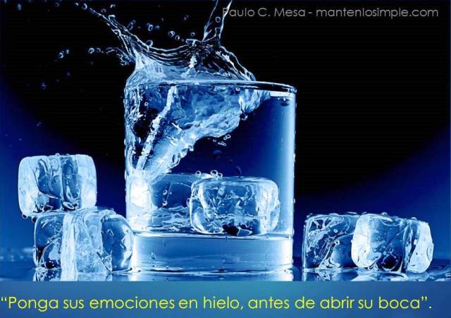 emociones-hielo