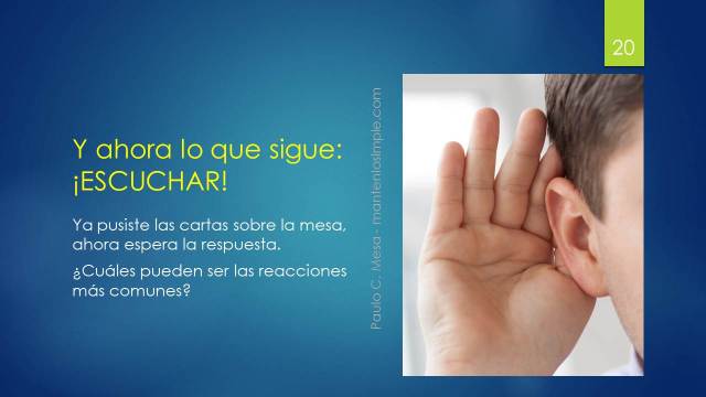 escuchar-confrontar