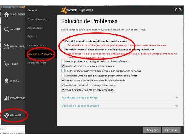 Solucion-avast-error-critico-windows-10-arranque