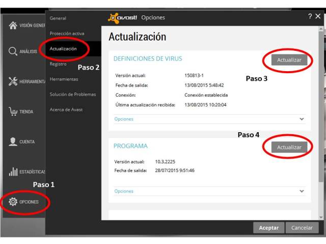 Solucion-Avast-error-critico-windows-10