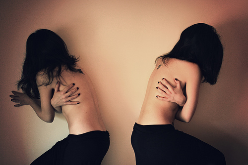 auto-flagelacion-darse-latigo