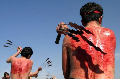 darnos-latigo-autoflagelarnos