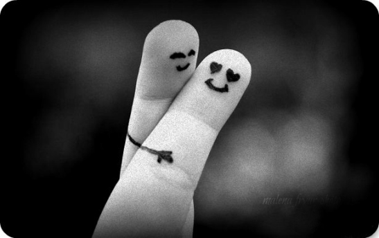 Tomado de: https://www.flickr.com/photos/malena910/7210749718/