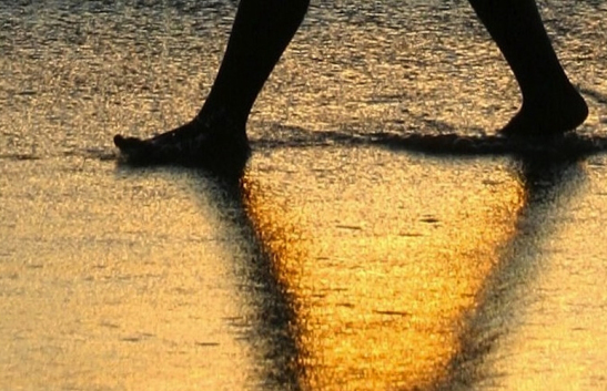 meditacion-caminando