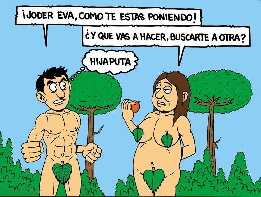 Crédito: http://fofisanos.com