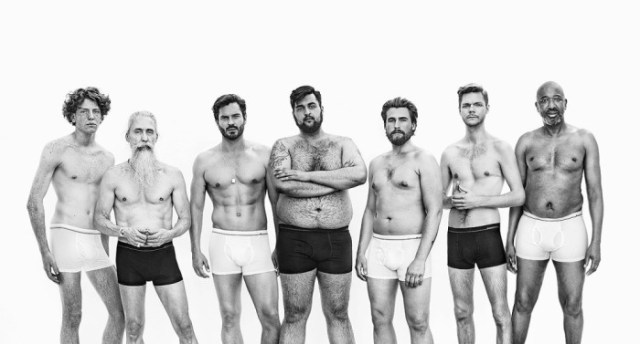 Crédito: http://www.expofashionmagazine.com/n-/es/11129/los-hombres-se-unen-contra-los-canones-de-belleza