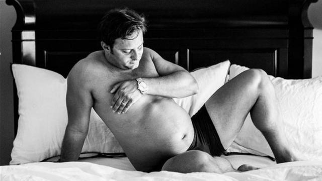 Crédito: http://static.eldoce.tv/sites/default/files/styles/site_nota_slider_contenido/public/nota/2015/08/31/Hombre-Panza.jpg?itok=WFjO6Eou