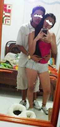 nea-y-grilla-selfie - copia