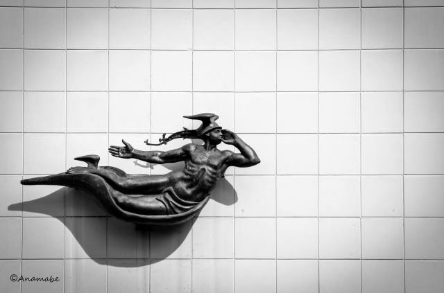 Dios_mercurio_Anamabe