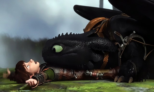 enfrentar-el-miedo-heroe