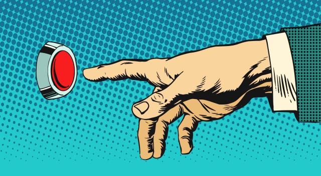 boton-caliente-personalidad