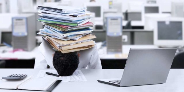 Tomado de: http://www.pulselive.co.ke/bi/strategy/kenya-15-000-human-resource-managers-risk-getting-fired-id6810137.html