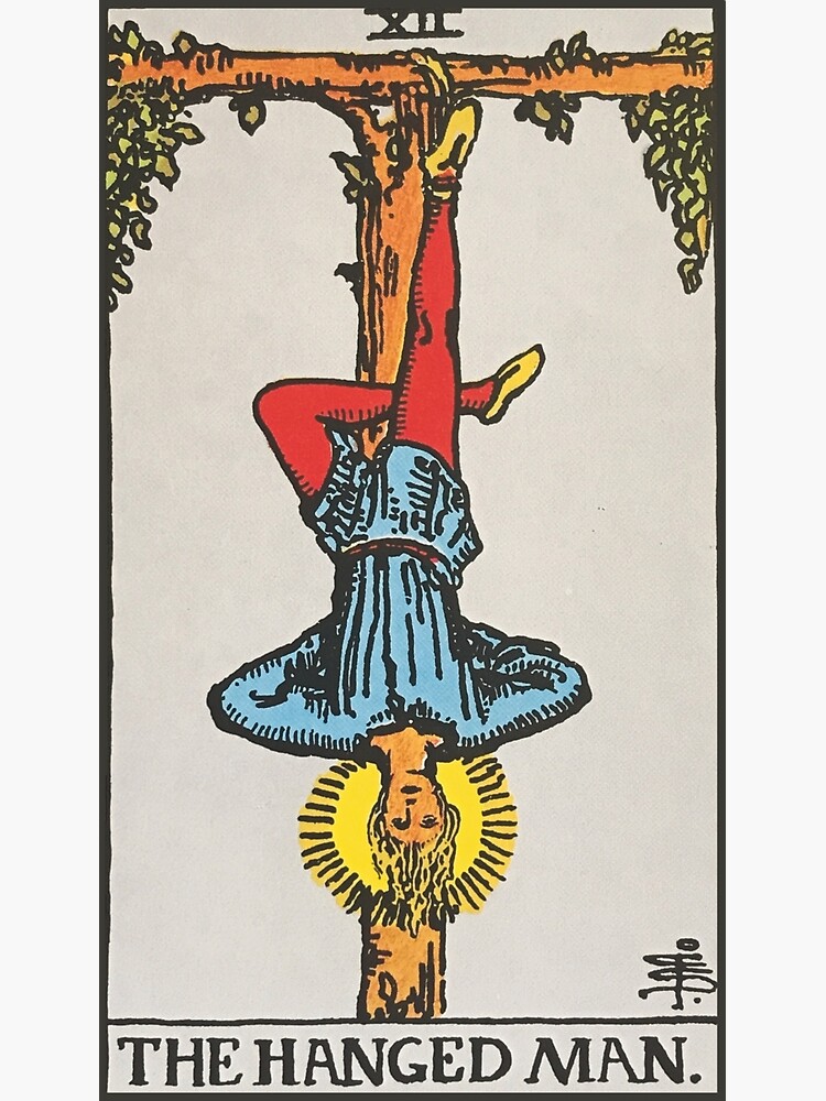 el-colgado-tarot-rider.jpg