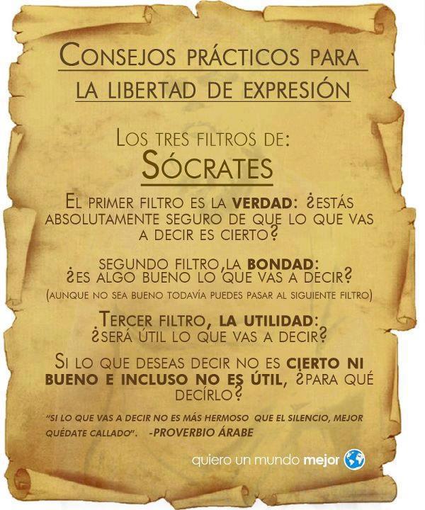 C mo Evitar O Frenar Chismes Y Rumores Mantenlo Simple Consciencia c-mo-evitar-o-frenar-chismes-y-rumores-mantenlo-simple-consciencia
